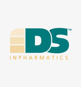 DS InPharmatics (DSI) logo blog general image