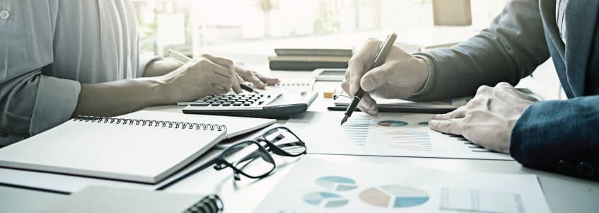 7 Misunderstood Facts About Regulatory Drug Development Consulting
