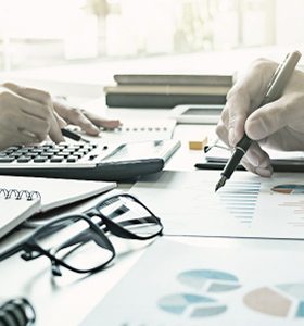 seven misunderstood facts about regulatory drug development consulting
