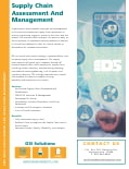 cmc-6-Supply-Chain-Assessment-And-Management