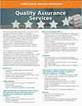 qa-1-Quality-Assurance-Services