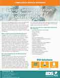 qa-2-Design-Implementation-and-Remediation-of-Quality-Systems
