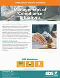 qa-4-Management-of-Compliance-Situations
