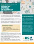 ra-2-Regulatory-Strategy-Development