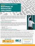 ra-4-Responses-To-Regulatory-Challenges