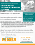 ra-5-Breakthrough-Therapy-Designation-Requests