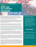 ra-6-Cell-and-Gene-Therapy-Programs