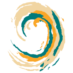 paint swirl 1