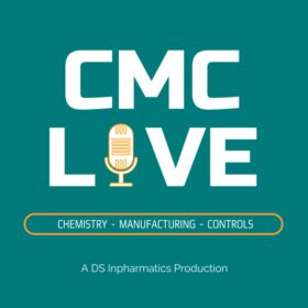 CMC Live