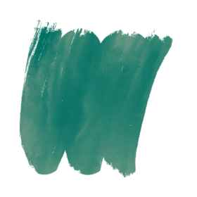 Painting Gif 1