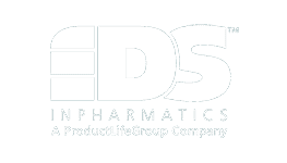 DS InPharmatics LLC