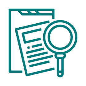 Investigational Device Exemption Study