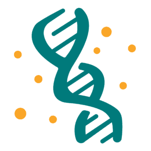 Cell and Gene Therapy Services