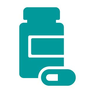 Pharma IT