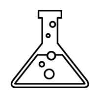 CMC development and manufacturing consulting