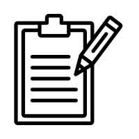 Quality Assurance Consulting