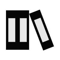 Regulatory Affairs Consulting