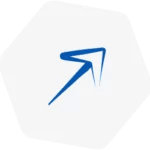 LifeBee’s Path to Data Integrity