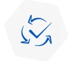 Operational Excellence