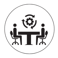 Regulatory Affairs Consulting