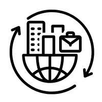 CMC development and manufacturing consulting