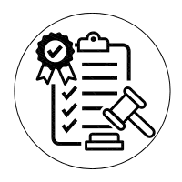 QP Certification Services