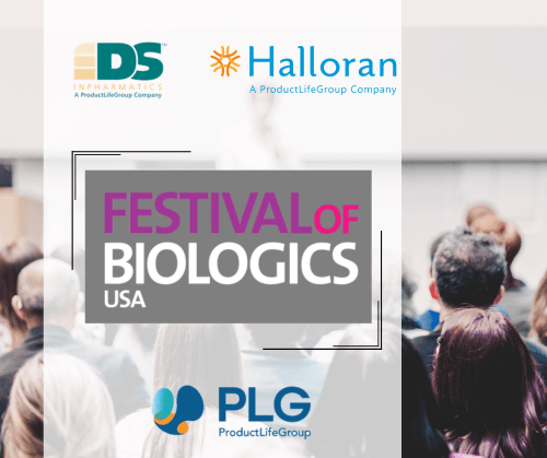 festival-biologics26