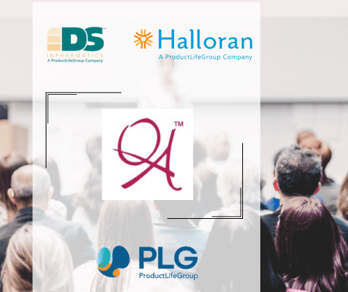 Society of Quality Assurance